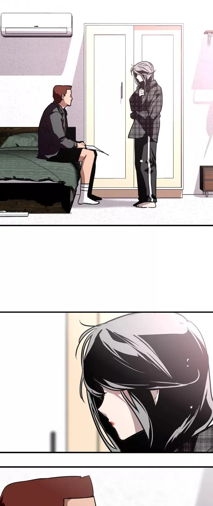 [第71话] 重新见到的世界（3）37