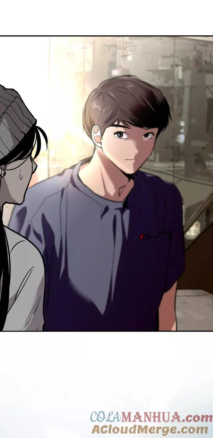 [第66话] 泳装，超露的那种～呵45