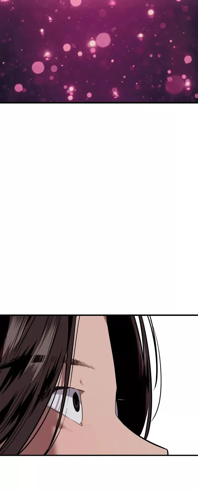 [第111话] 重逢3