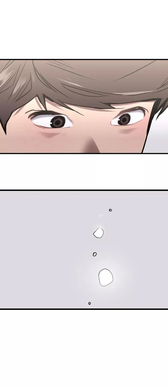 [第53话] 我的初恋（2）34