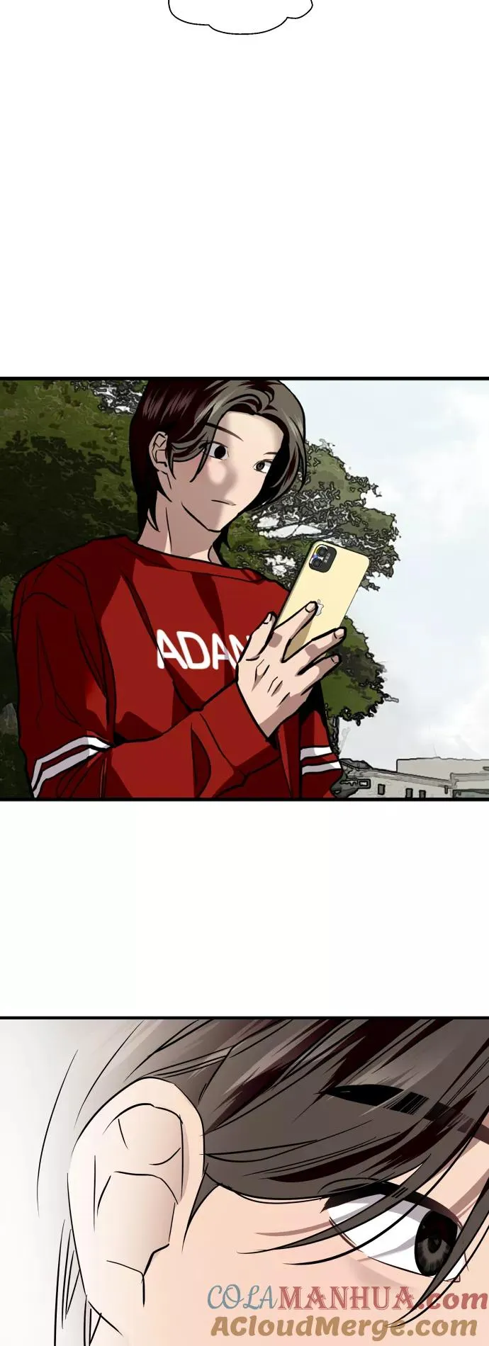 [第120话] 丑丑的小猫27