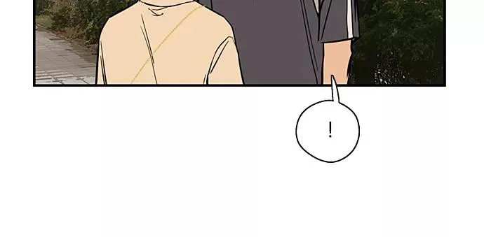 [第50话] 如果是那时40