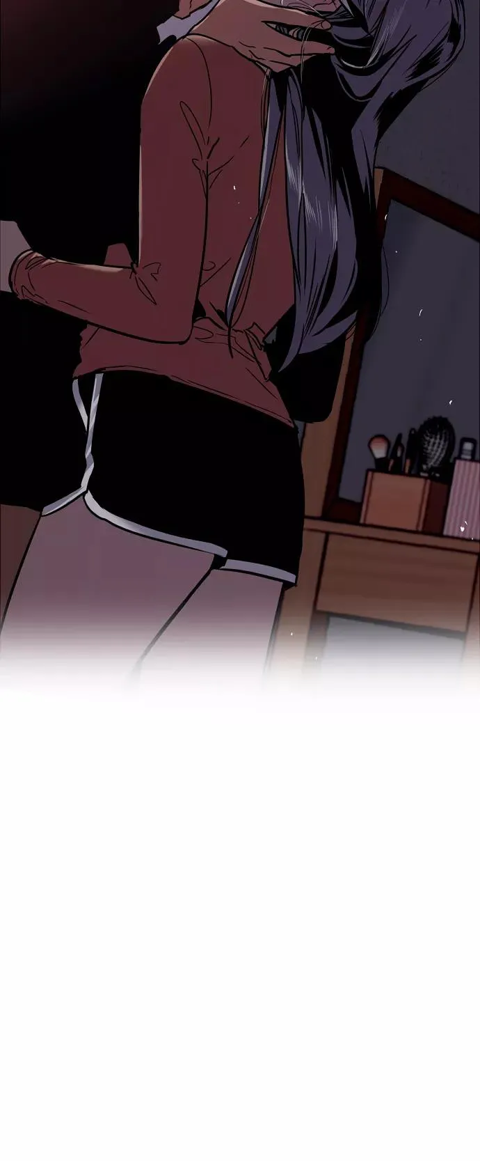 [第29话] 承认43