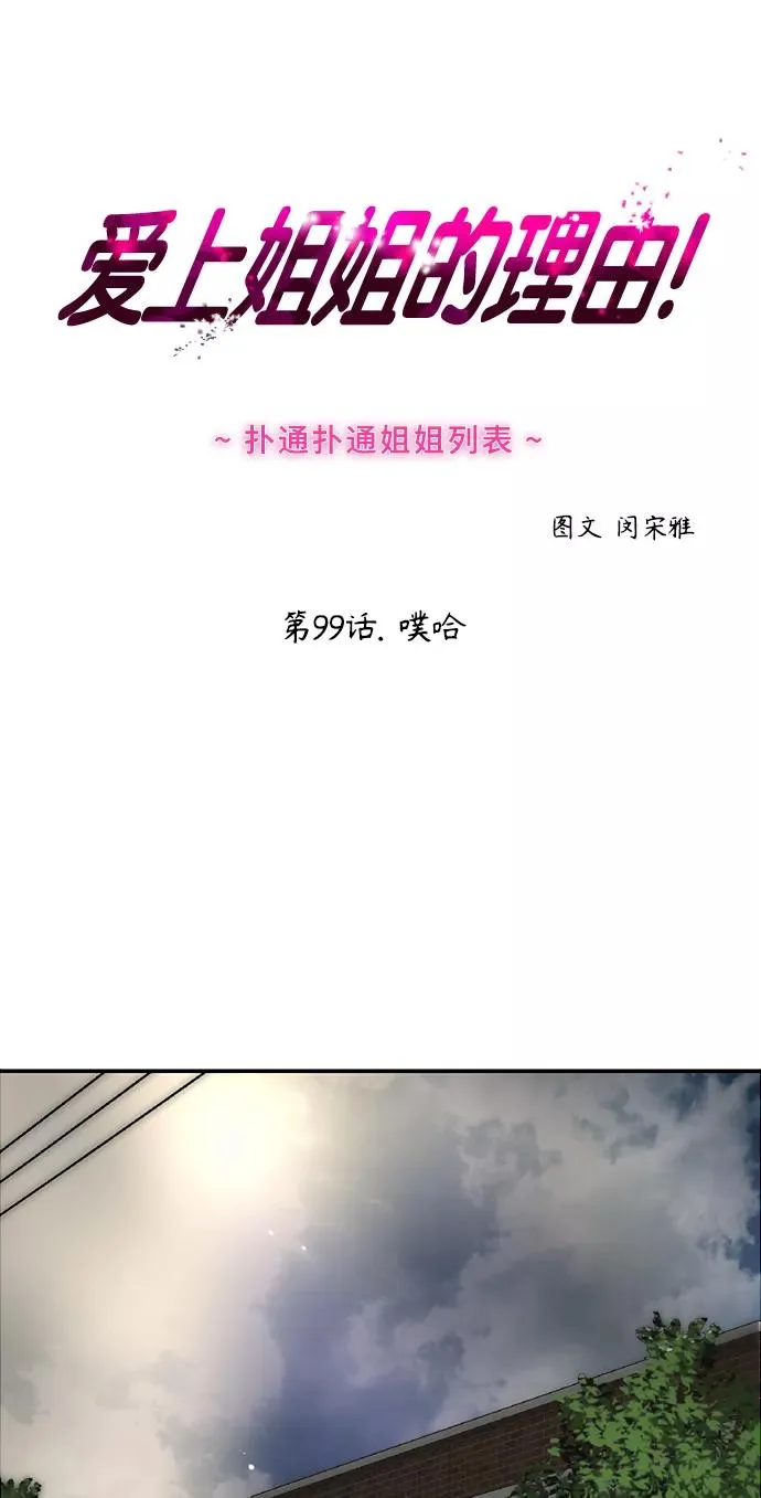 [第99话] 噗哈1