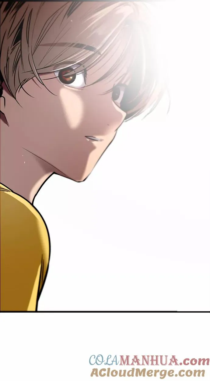 [第49话] 我喜欢你好久了！6