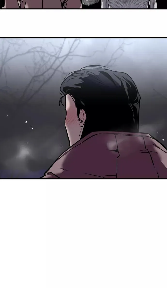 [第88话] 扑通扑通爱情村（3）13