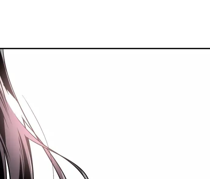 [第46话] 斗娜她（2）50