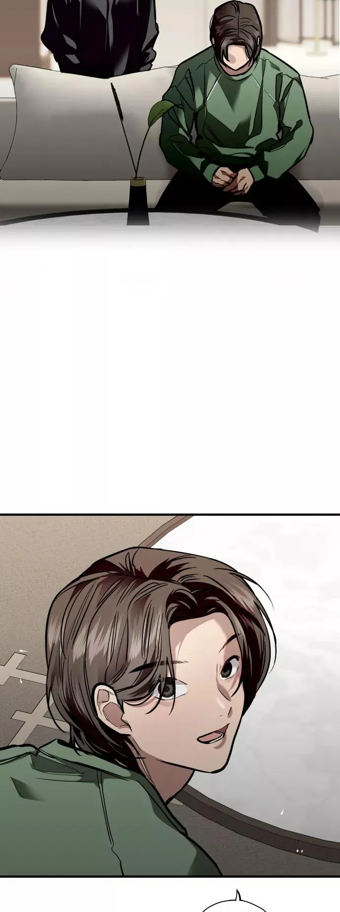 [第127话] 就是约会啊16