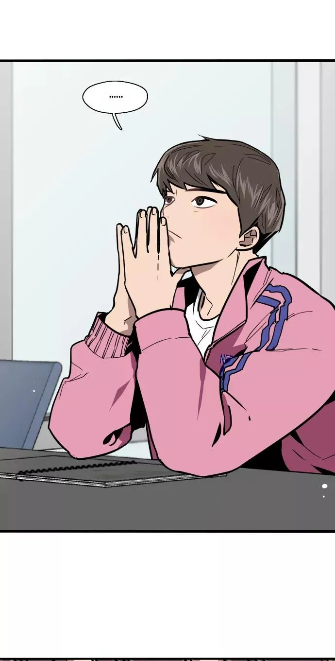 [第14话] 和好47