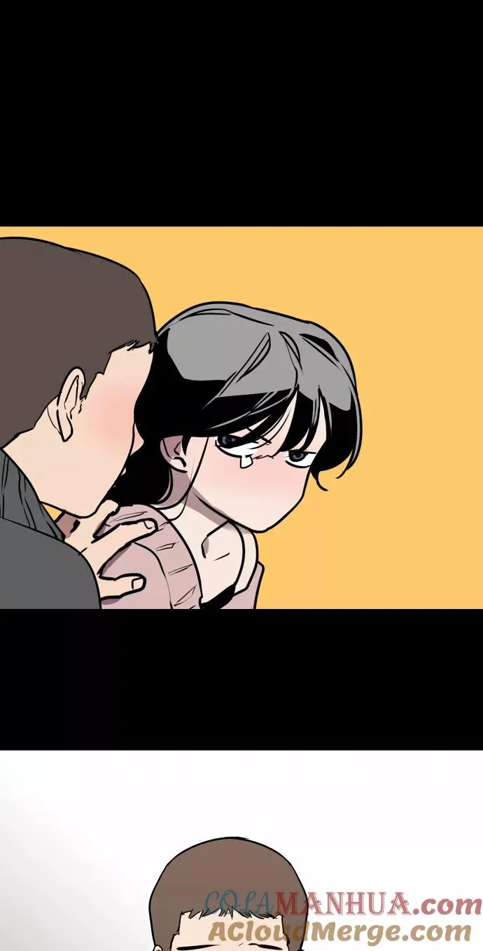 [第106话] 李元俊的酒后真言（4）60
