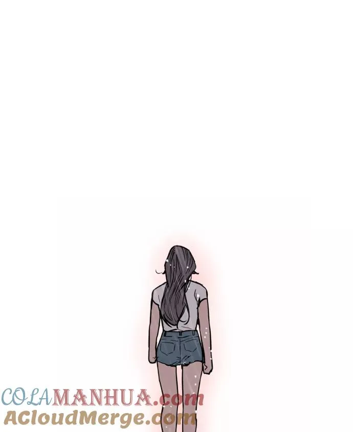 [第44话] 斗娜的朋友40