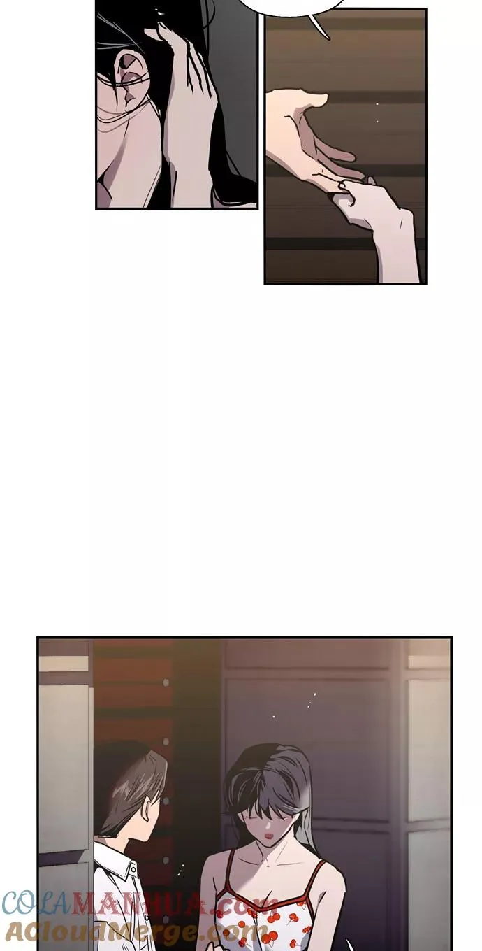 [第14话] 和好12