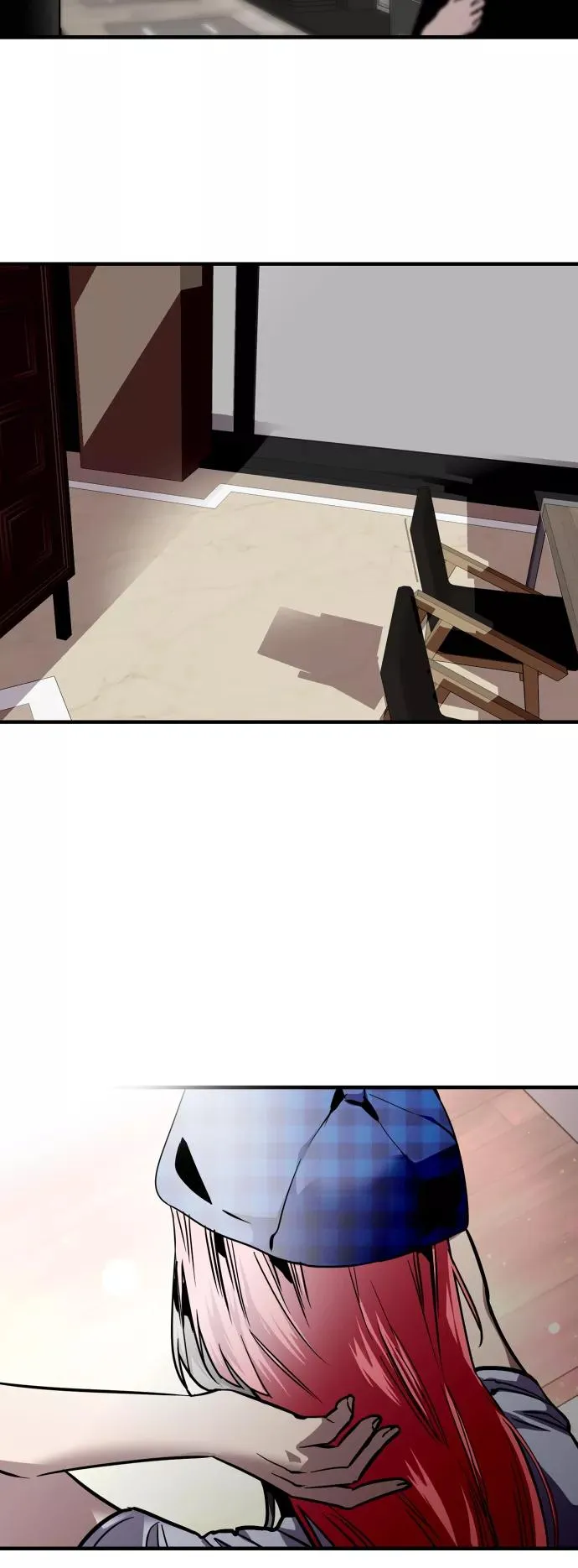 [第113话] 通话41