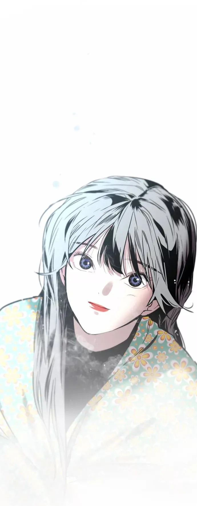 [第7话] 成为恋人，一个月足够了41