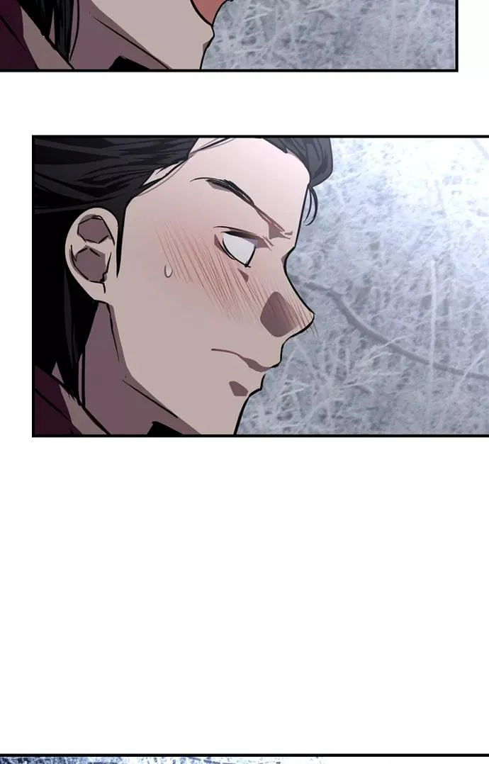 [第88话] 扑通扑通爱情村（3）37