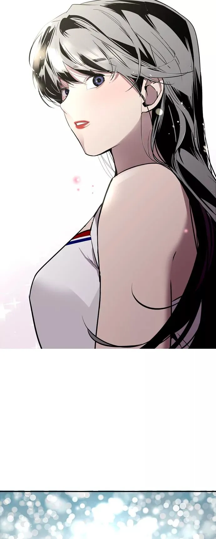 [第23话] 国洙振真的能走好运吗？50
