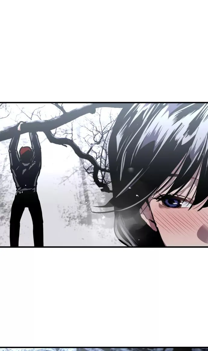 [第88话] 扑通扑通爱情村（3）5