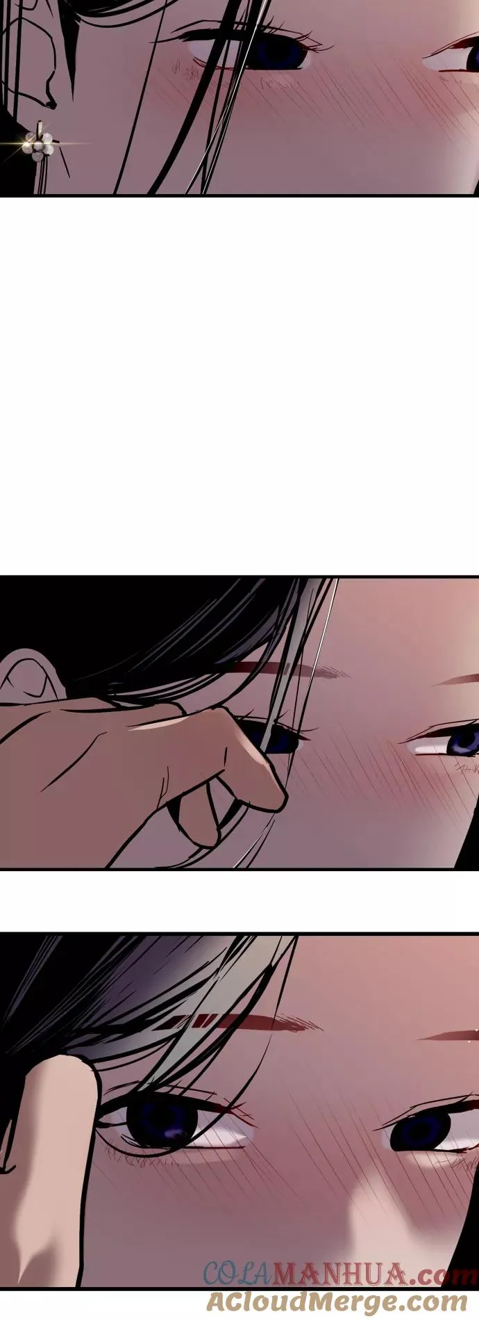 [第119话] 心动38