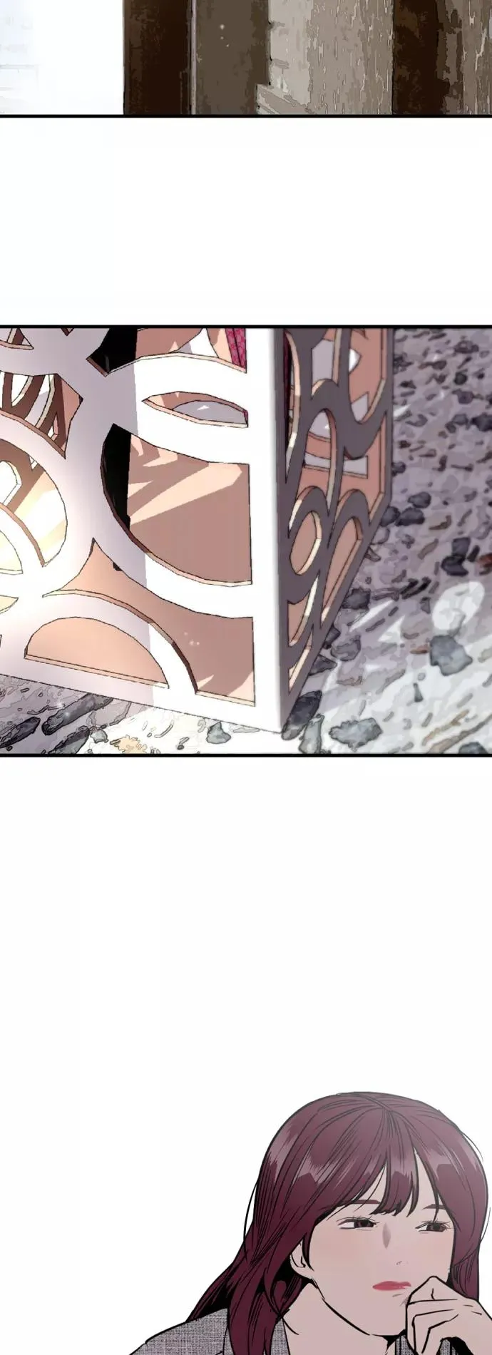 [第44话] 斗娜的朋友27