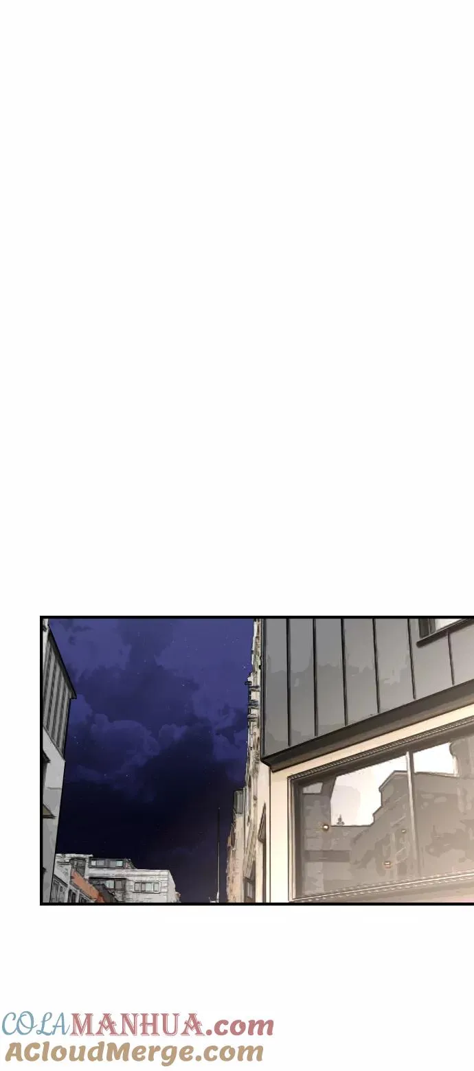 [第79话] years later（1）6