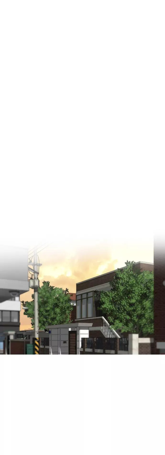 [第69话] 重新见到的世界（1）25