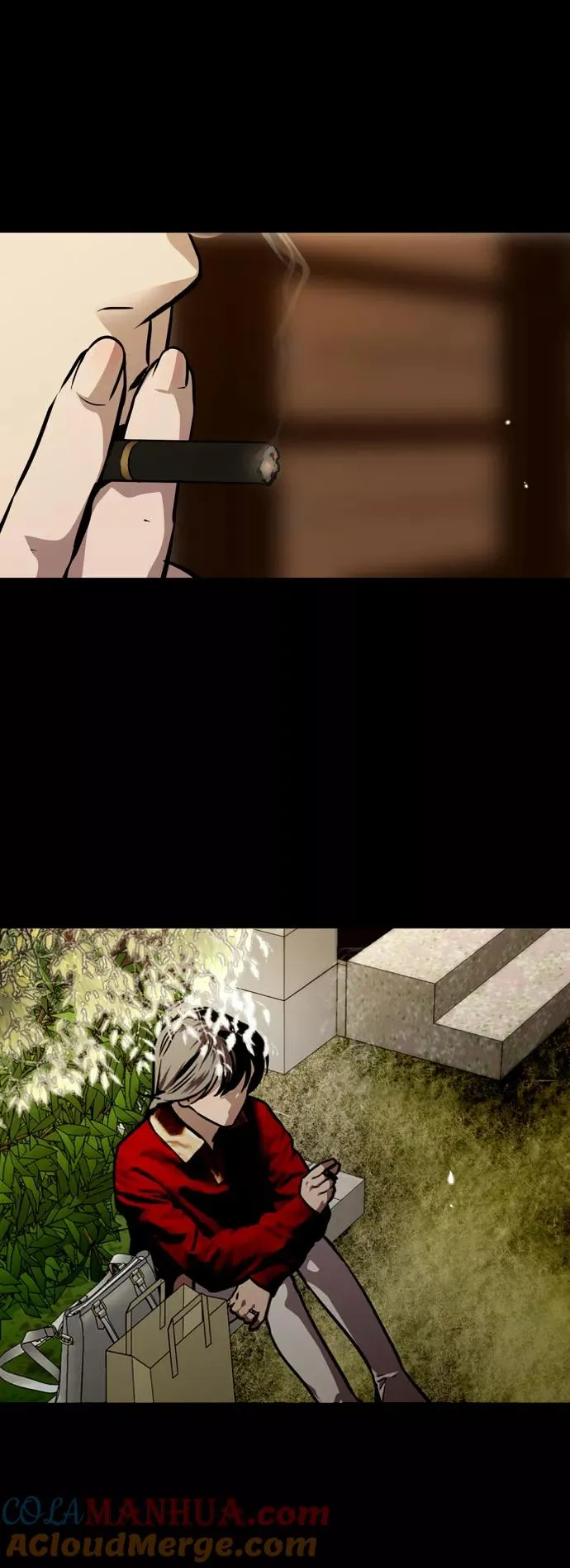 [第115话] 故事32