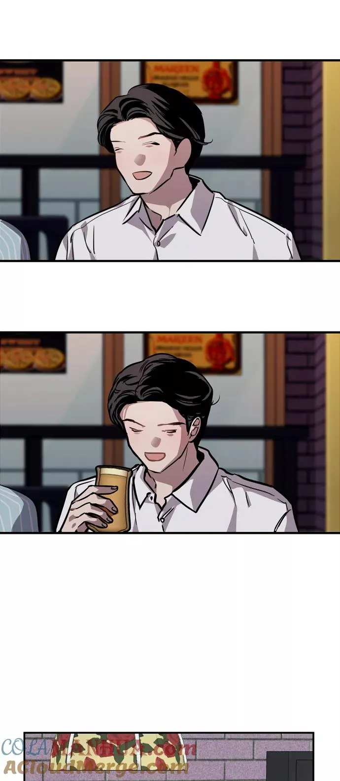 [第101话] years later（3）30