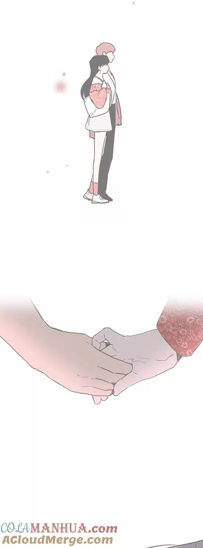 [第110话] 庆典！再喊一次！李斗娜！30