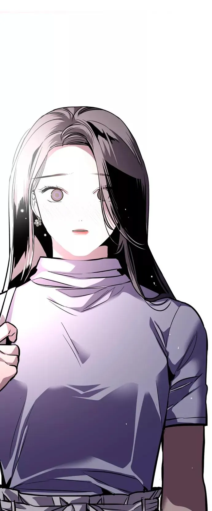 [第115话] 故事5