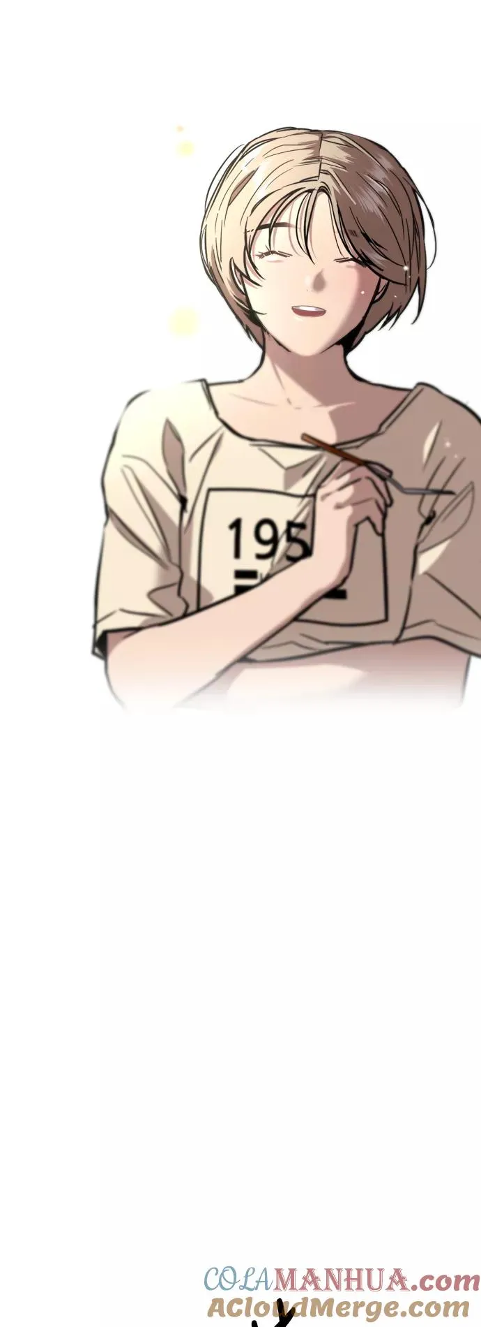 [第66话] 泳装，超露的那种～呵15