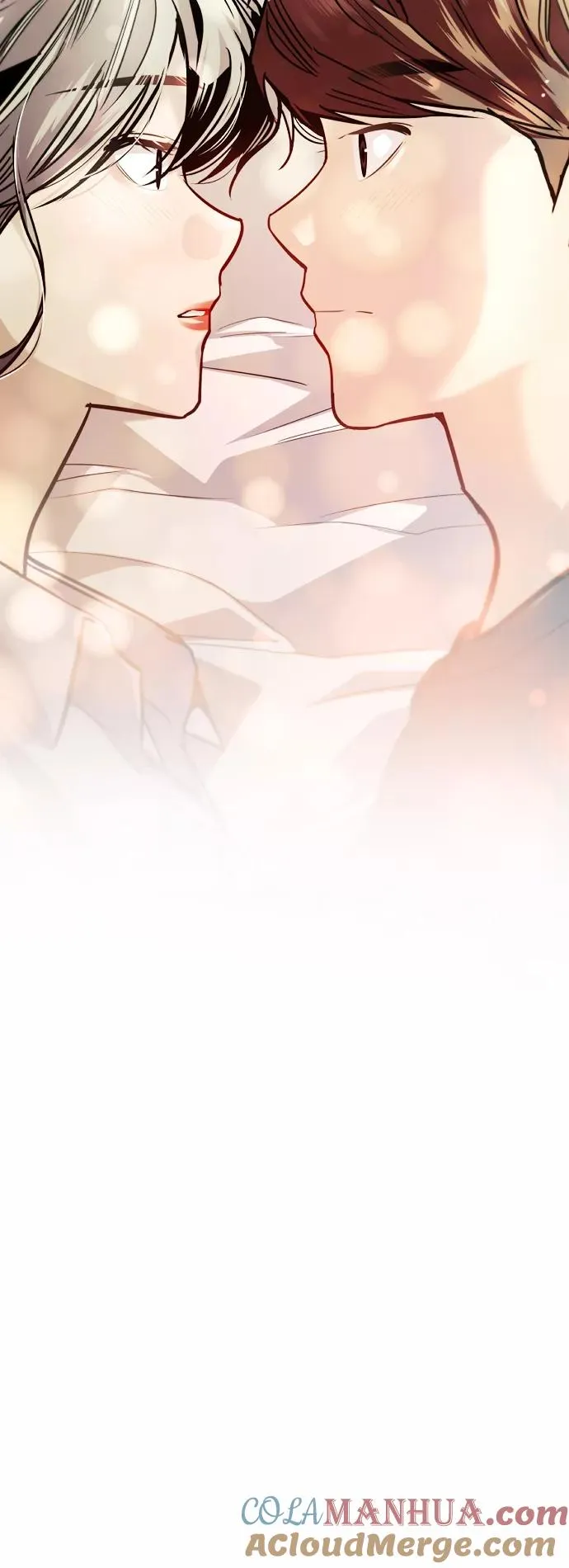 [第134话] 对你也27