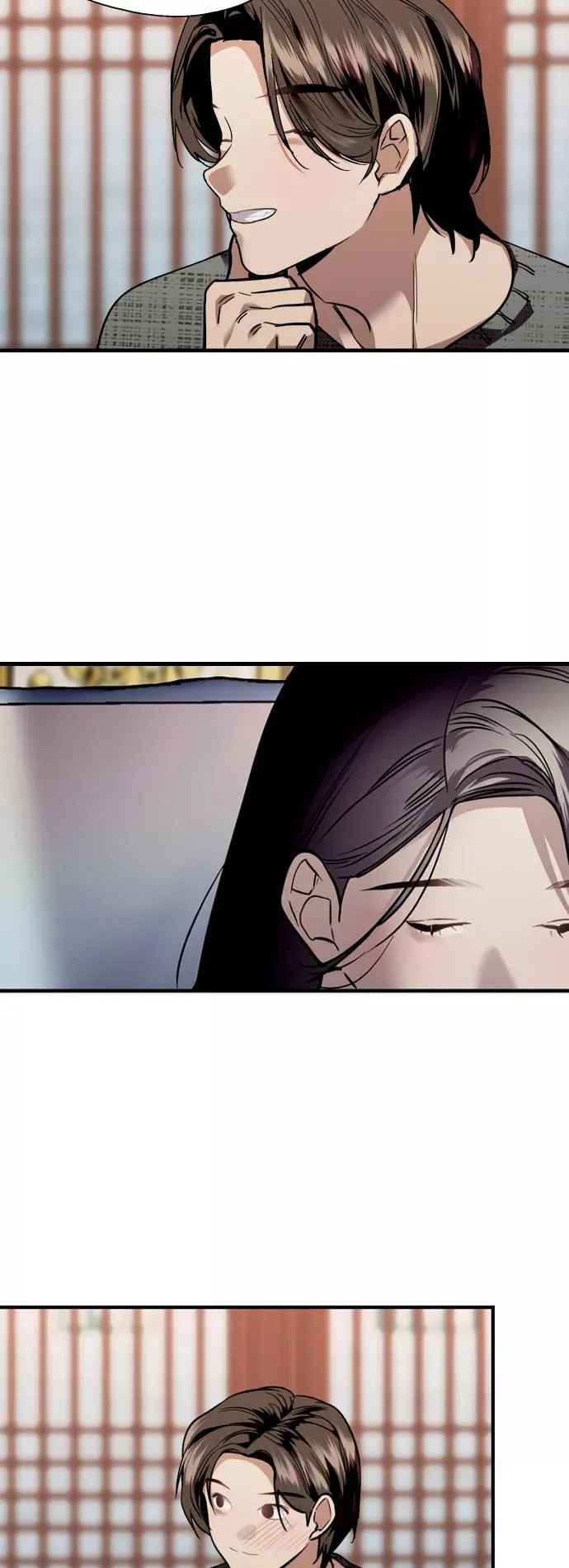 [第130话] 动心了，所以…26