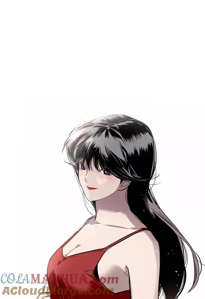 [第55话] 敢牵手？40