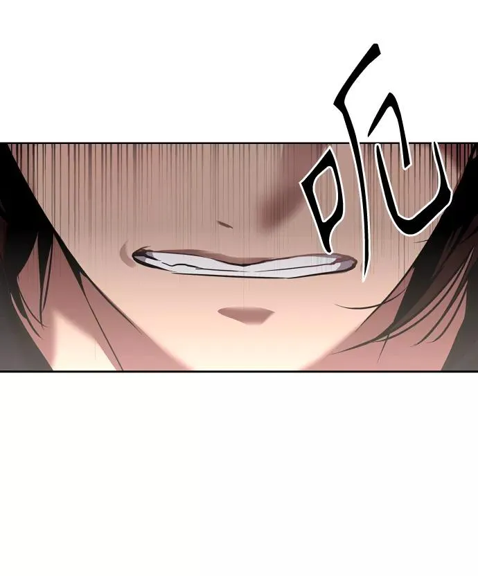 [第110话] 庆典！再喊一次！李斗娜！50