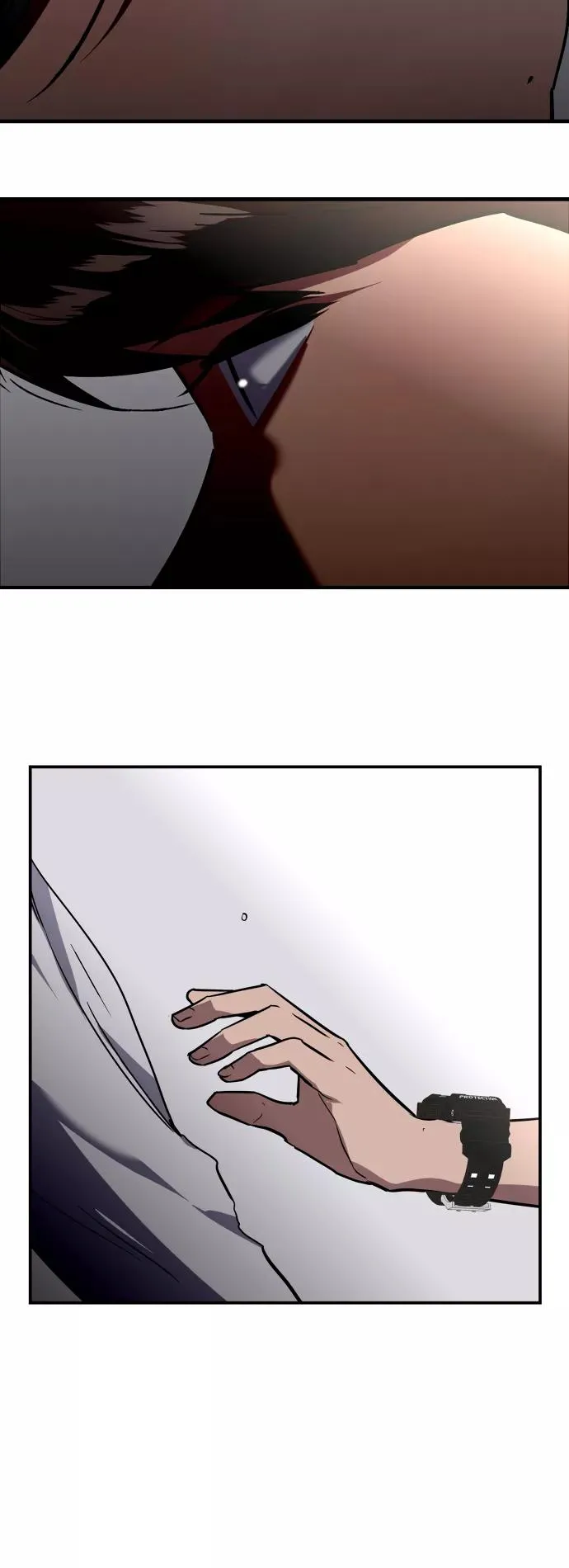 [第31话] 不是说朋友不会牵手吗？33