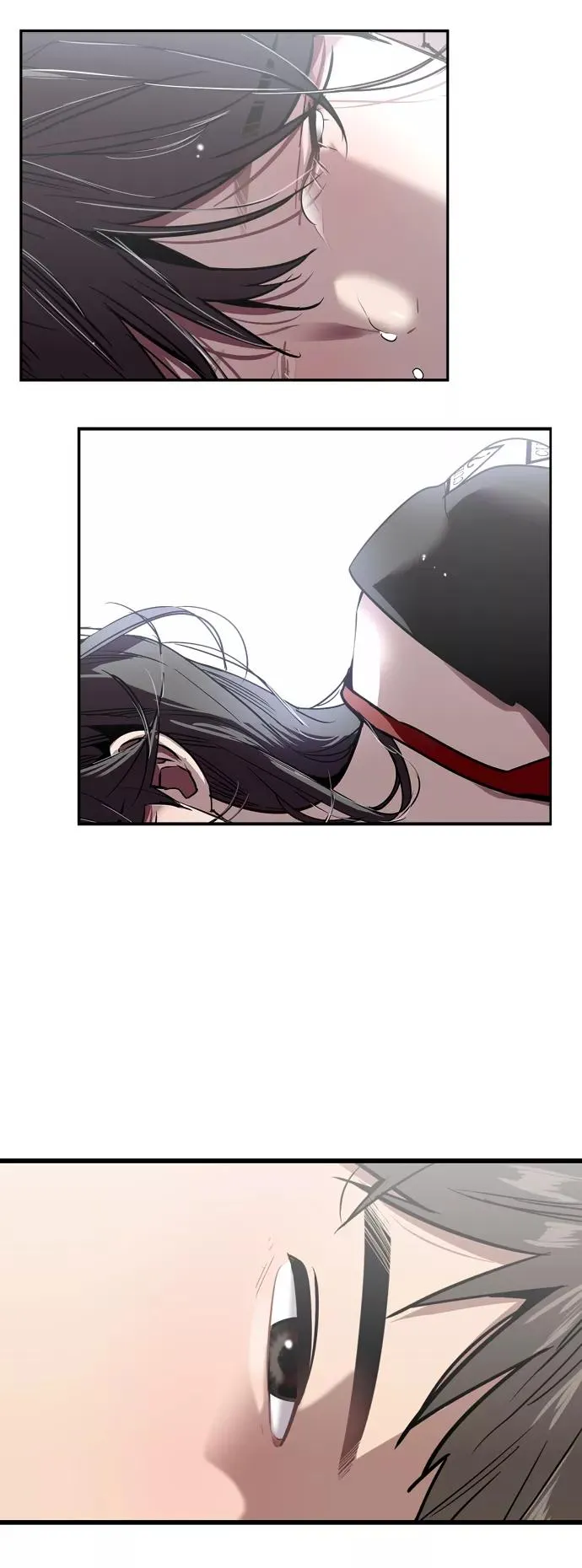 [第21话] 三方会面（4）5