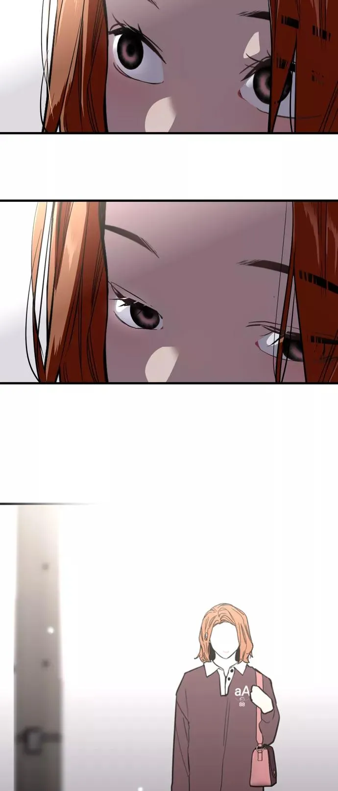 [第64话] 最重要的46