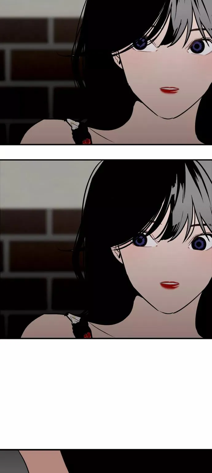 [第35话] 随心所欲43