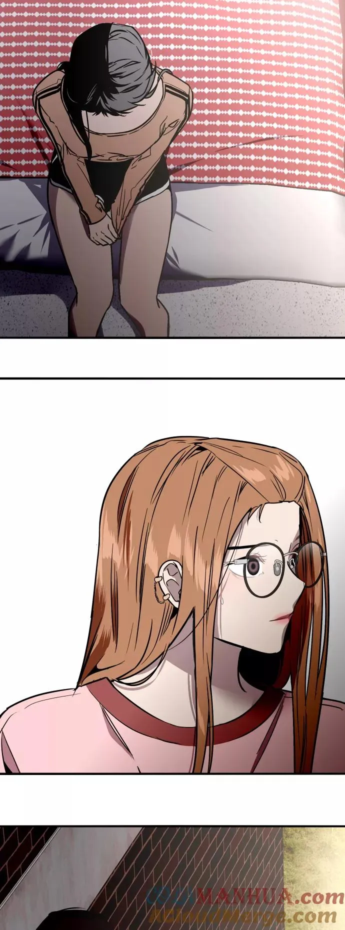 [第30话] 小鹿乱撞般地扑通扑通33