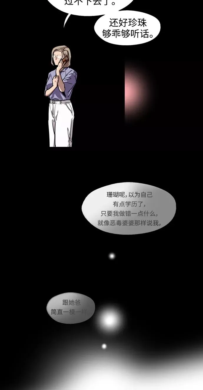[第84话] 常见的家事58