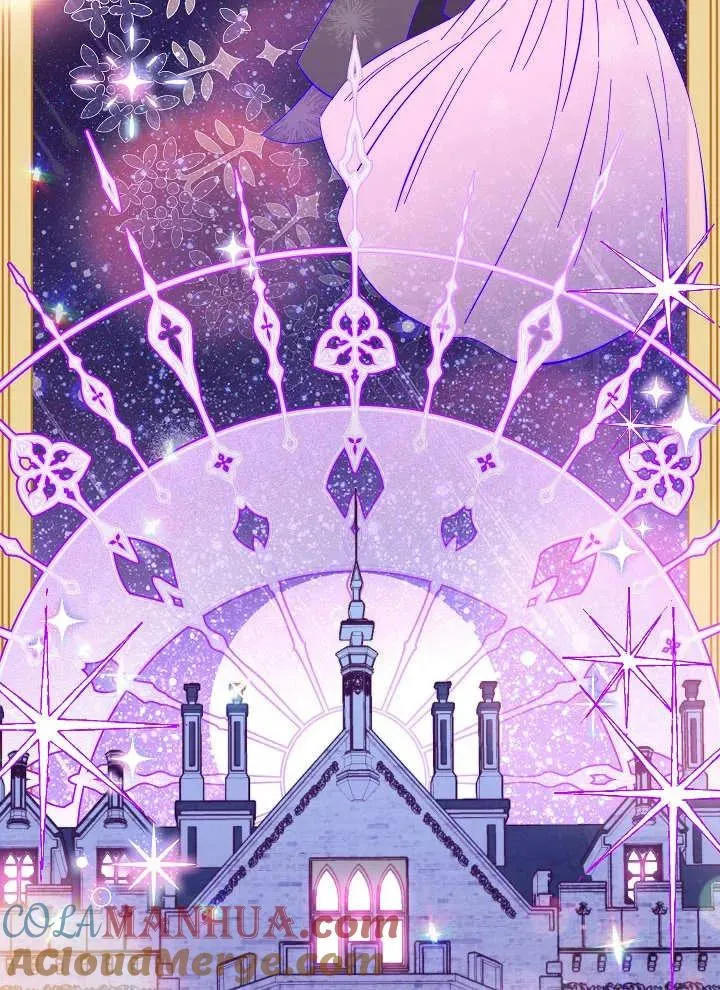 第15话40