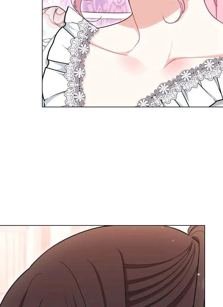 第37话5
