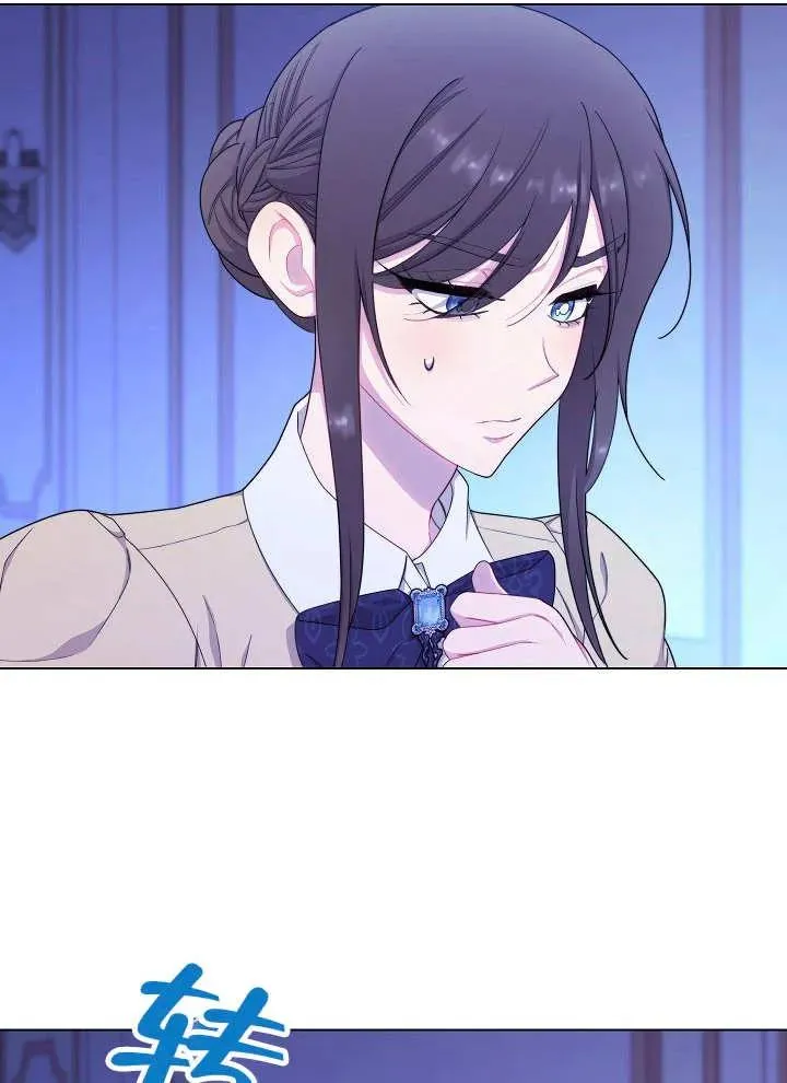 第35话91