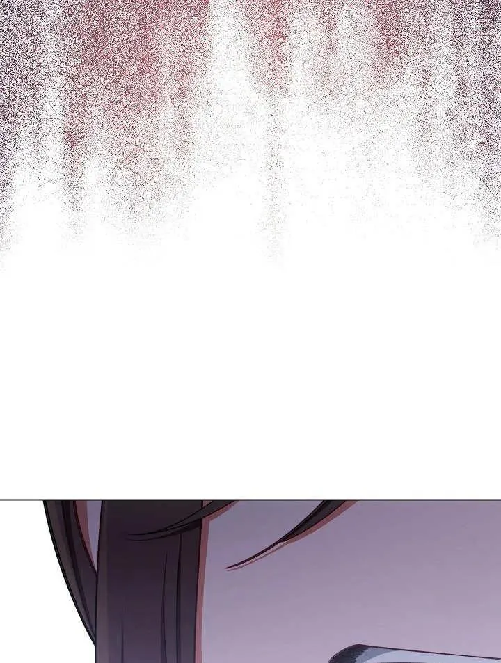 第40话87