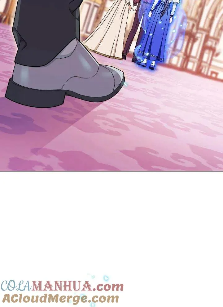 第40话100