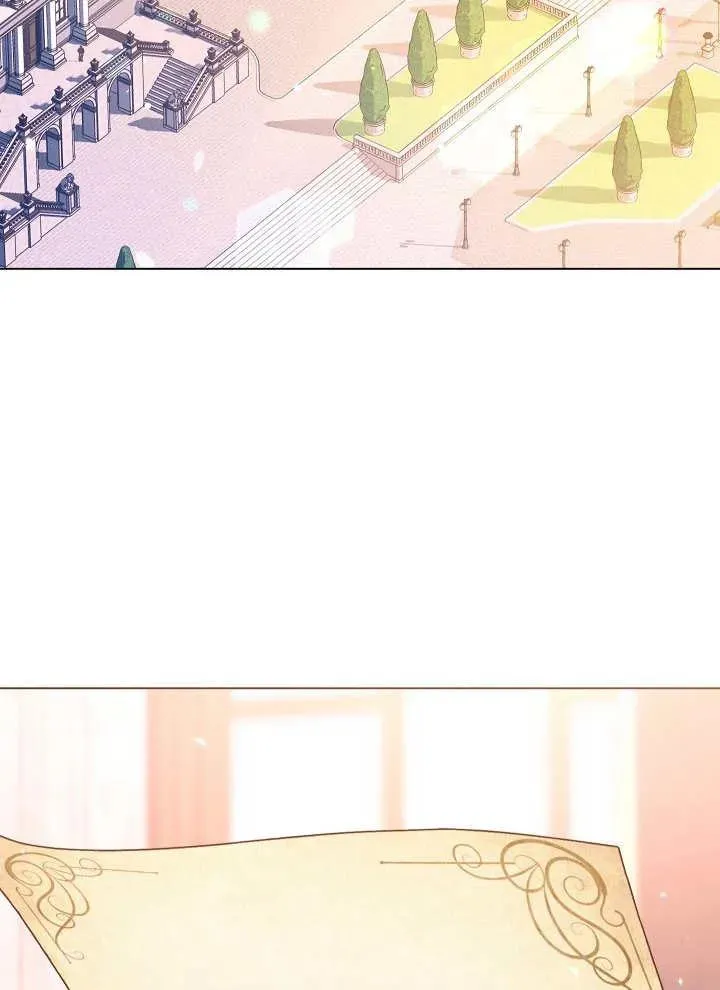 第37话119