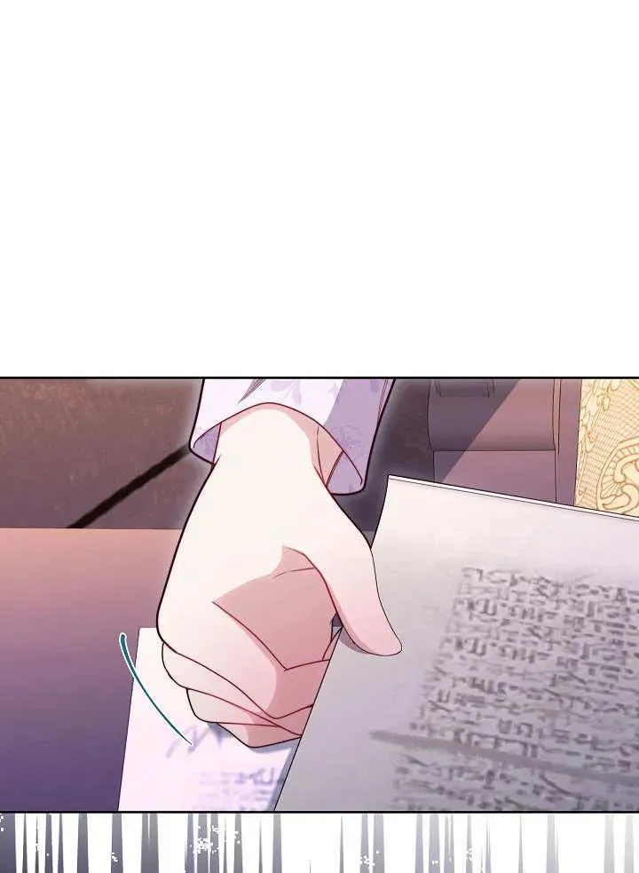 第18话77
