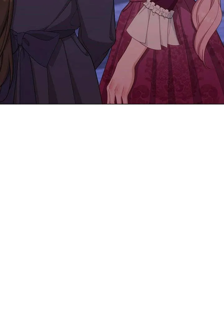 第56话117
