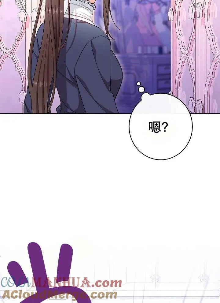 第46话128