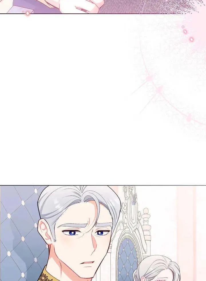 第43话23